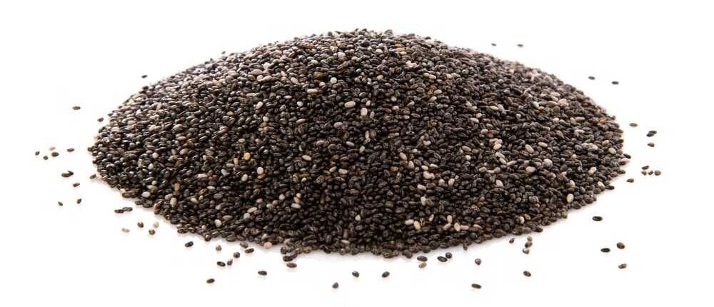 poppy-seeds-wheels-and-spoons